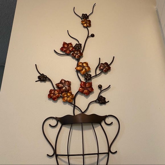 wall art - Picture 4 of 10